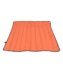 Puppia Puppia Trek Outdoor Mat -Hondenmode puppia trek outdoor mat 5