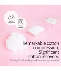 Puppia Puppia Ultra Light Jumper Grey -Hondenmode puppia ultra light jumper grey 5