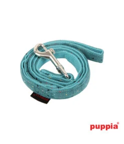 Puppia Puppia Yuppie Lijn Aqua