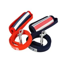 Puppia Puppia Zorion Lijn Red 5 Puppia Puppia Zorion Lijn Red -Hondenmode puppia zorion lijn red 1