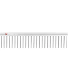 Sensei Sensei 7,5” Grove Kam