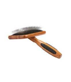 Bass Brushes Slicker Borstel A19