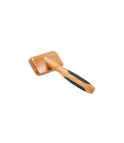 Bass Brushes Slicker Borstel A21 -Hondenmode slicker borstel a21 3