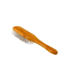 Bass Brushes Style & Detangle A11 -Hondenmode style detangle a11 3