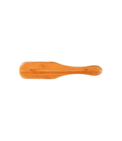 Bass Brushes Style & Detangle A11 -Hondenmode style detangle a11 4