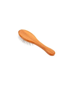 Bass Brushes Style & Detangle A8 -Hondenmode style detangle a8 3