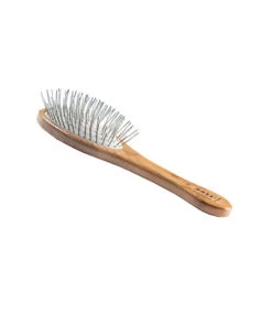 Bass Brushes Style & Detangle A9