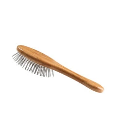 Bass Brushes Style & Detangle A9 -Hondenmode style detangle a9 3