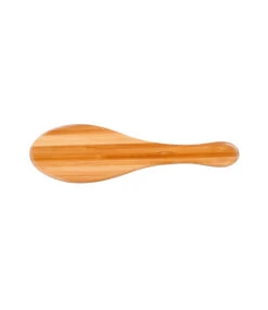 Bass Brushes The Hybrid Groomer A1 -Hondenmode the hybrid groomer a1 4