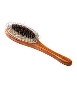 Bass Brushes The Hybrid Groomer A3