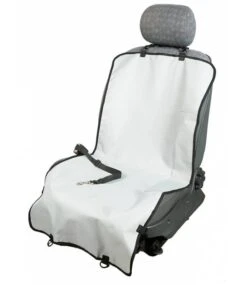 Urban Pup Urban Pup Auto Hoes Voor Honden -Hondenmode urban pup auto hoes voor honden 1