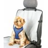 Urban Pup Urban Pup Auto Hoes Voor Honden