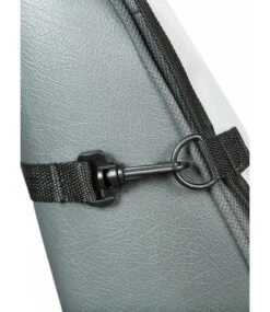 Urban Pup Urban Pup Auto Hoes Voor Honden -Hondenmode urban pup auto hoes voor honden 4