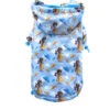 Urban Pup Urban Pup Gromit's Raincoat -Hondenmode urban pup gromits raincoat