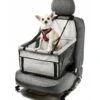 Urban Pup Urban Pup Honden Autostoel 2 Urban Pup Urban Pup Honden Autostoel -Hondenmode urban pup honden autostoel