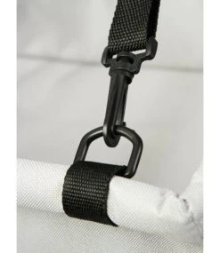 Urban Pup Urban Pup Honden Autostoel -Hondenmode urban pup honden autostoel 5