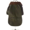 Urban Pup Urban Pup Woodland Country Jacket